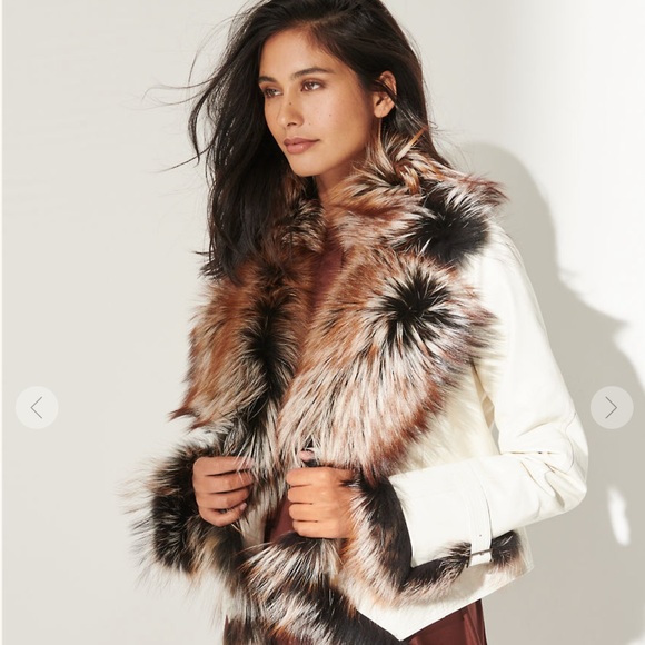 Overland Jackets & Blazers - Overland trading Celestine Jacket